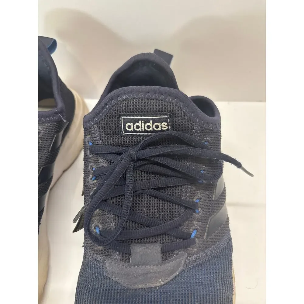 adidas description men’s